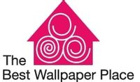 The Best Wallpaper Place coupons